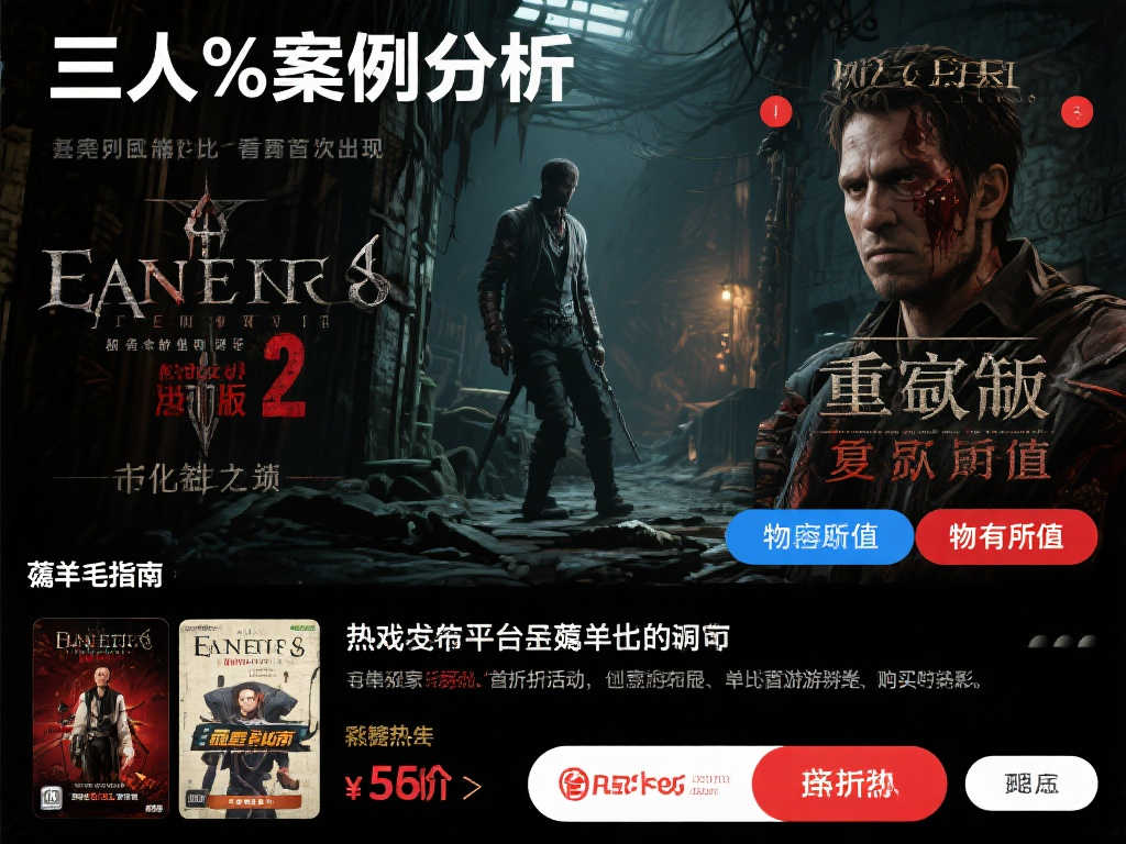 《上古卷轴4：湮灭重制版》游民评分揭晓，老玩家关注的焦点出人意料！