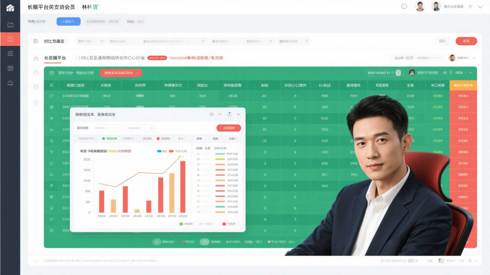 苹果用户喜迎福利:PS5推出Apple Pay支付及返利优惠 苹果用户喜迎福利:PS5推出Apple Pay支付及返利优惠