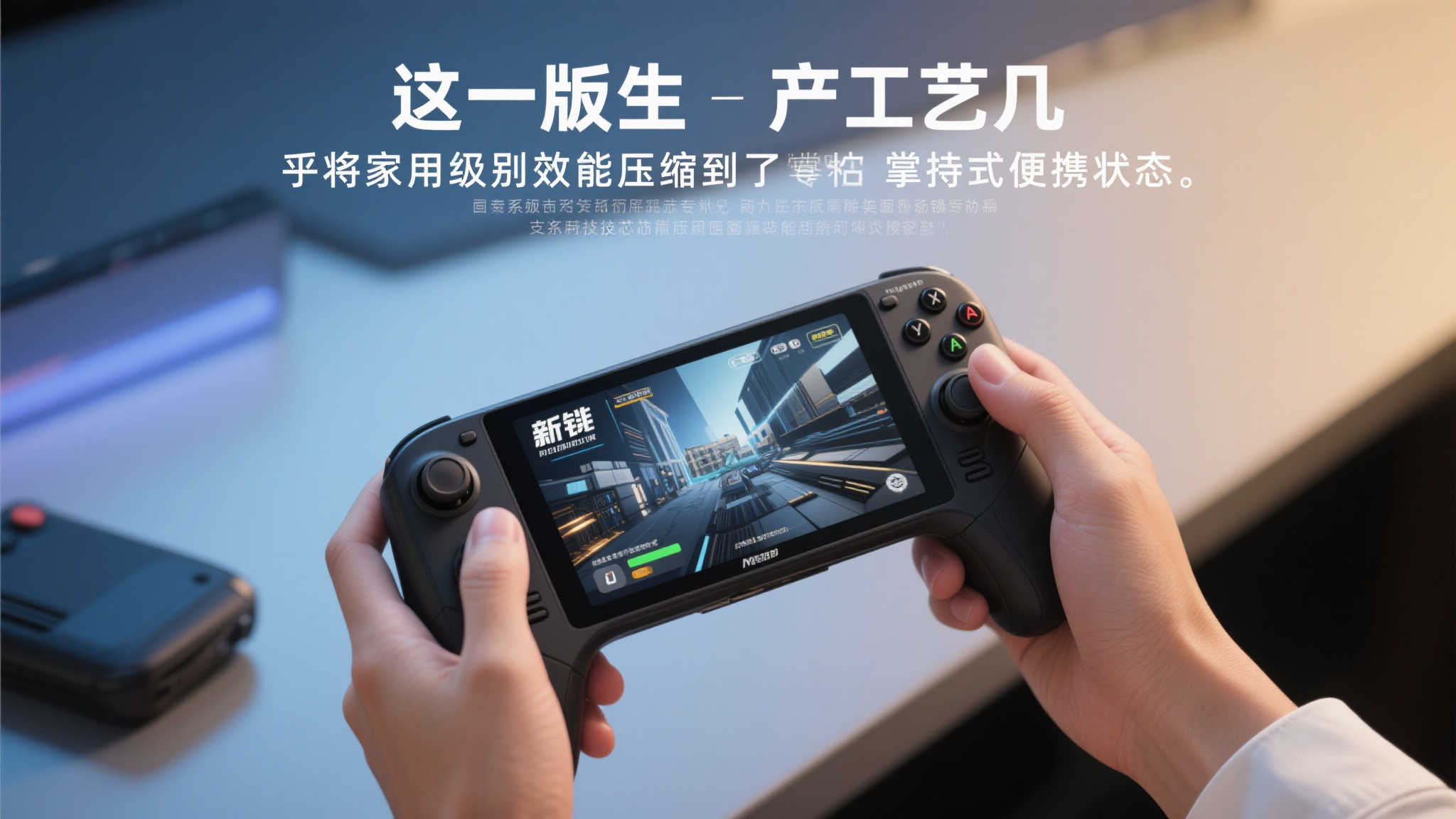 Switch2上市首月劲销500万台,销量增速远超初代! Switch2上市首月劲销500万台,销量增速远超初代!