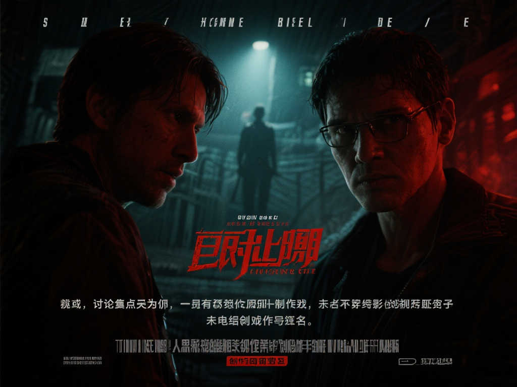 《直到黎明》电影版上映，原编剧未被署名引发热议！
