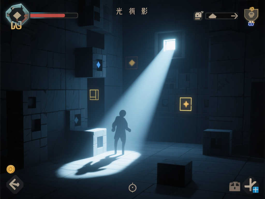 前PS总裁吉田修平盛赞《光与影》:预见其必成爆款 前PS总裁吉田修平盛赞《光与影》:预见其必成爆款